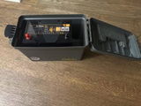 A.S. review photo