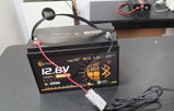 H.Q. review photo