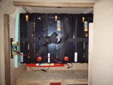 H.Q. review photo