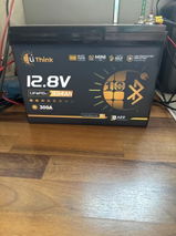 C.Y. review photo