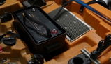 S.L. review photo