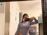 a***r review photo