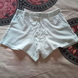 Roberto Giacone review photo