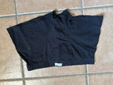 Riccardo Paganini review photo