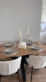 Olena Moroz review photo