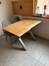 Renate Jonda review photo