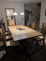 Familie Heck review photo