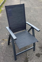 Rosalie Sch. review photo