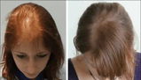 Ashley B. review photo
