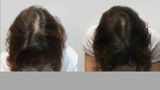 Nicole S. review photo