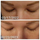 Theresa C. review photo