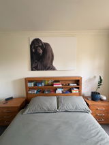 Mark ~ Moonee Ponds, Vic review photo