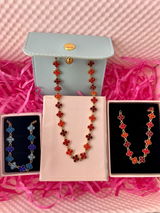 Myriam review photo