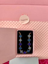 Myriam review photo