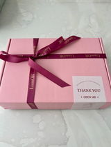 Myriam review photo