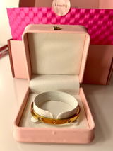 Myriam review photo