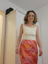 Charlotte G. review photo