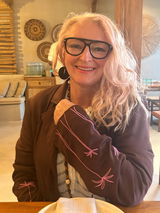 Jane S. review photo
