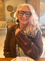 Jane S. review photo