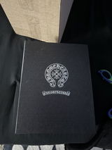 Anonymous review photo