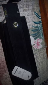 Tabassum review photo
