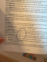 Anonyme review photo