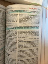 Anonyme review photo