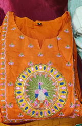 Archna singh review photo