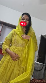 Namita review photo