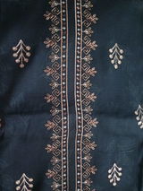 Saira review photo