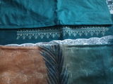 Aliya review photo