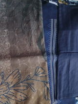 Maryam review photo