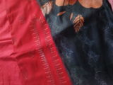Mahshan review photo