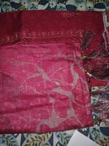 Mahnoor review photo
