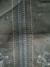 Kisa review photo