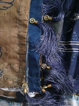 Maryam review photo