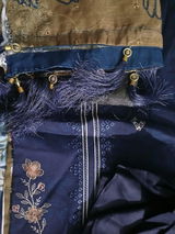 Fatima S. review photo