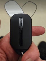 9 12 review photo