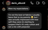 Darin Al-Kurdi review photo