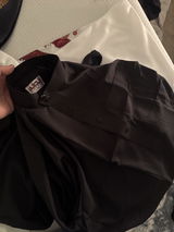 Mohammed review photo