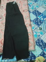 Aroosab review photo