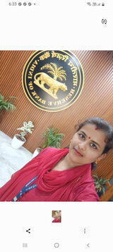 Kalyani Chouhan review photo