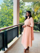 selva poorani review photo