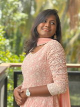 selva poorani review photo
