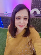 Karishma review photo