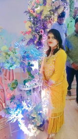 Ajit kumar singh review photo