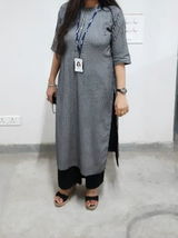 Pinku Choudhary review photo