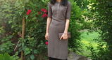 Bibhuti Thakur review photo