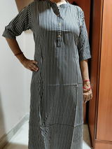Swati review photo