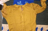 Harshit Raj review photo